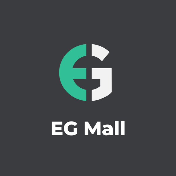 EG Mall