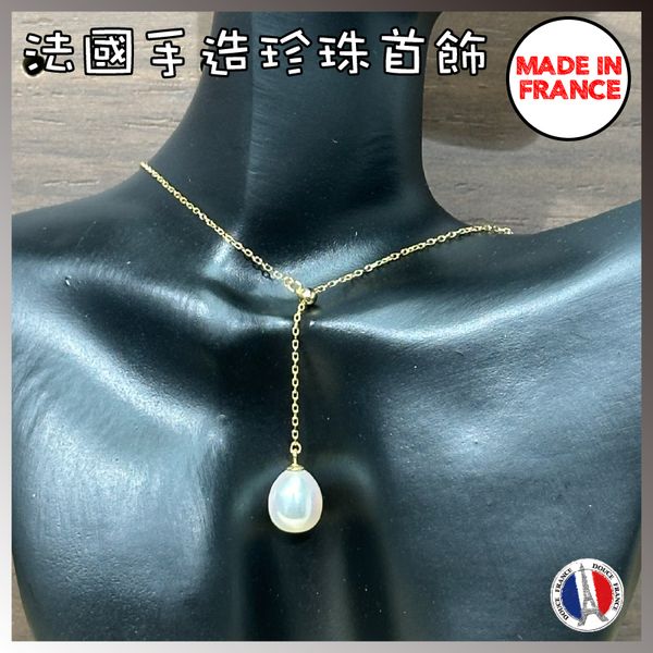 rxTeLxzbVy20240105143725_600_6